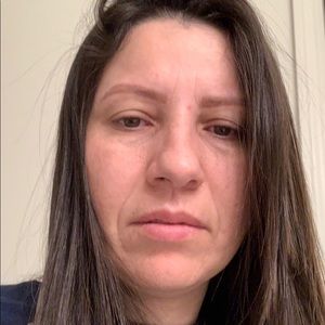 Meet your Posher, Elizandra